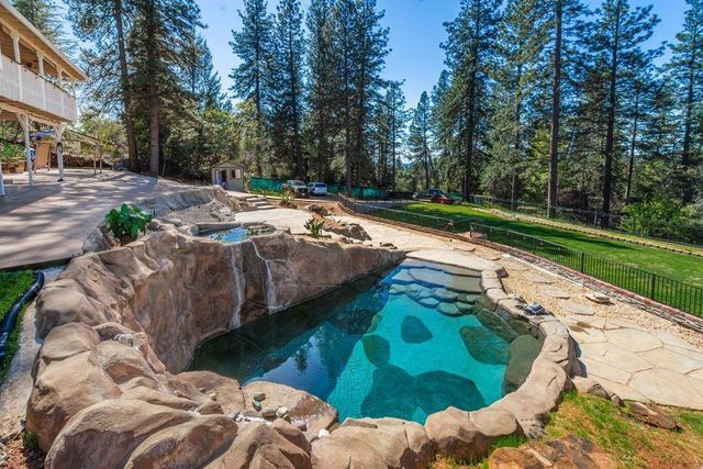 23870 Tokayana Way, Colfax, CA 95713