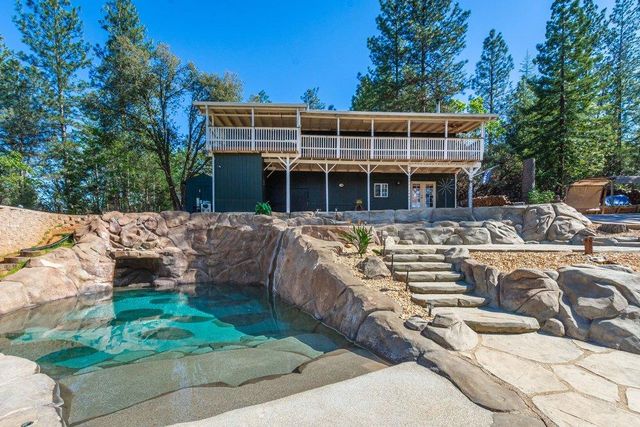 23870 Tokayana Way, Colfax, CA 95713