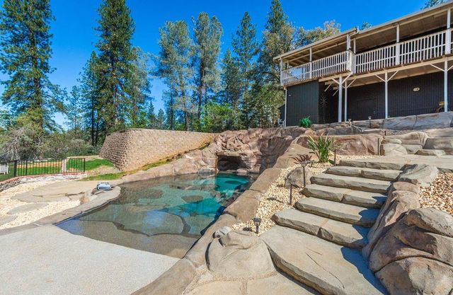 23870 Tokayana Way, Colfax, CA 95713