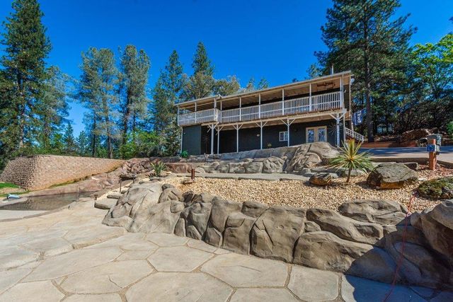 23870 Tokayana Way, Colfax, CA 95713