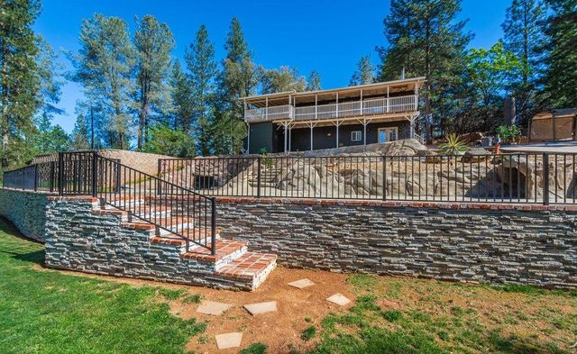 23870 Tokayana Way, Colfax, CA 95713