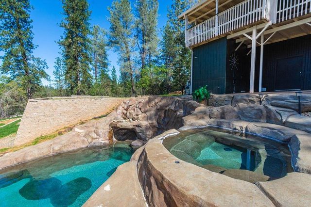 23870 Tokayana Way, Colfax, CA 95713