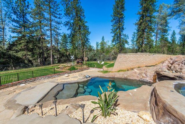 23870 Tokayana Way, Colfax, CA 95713
