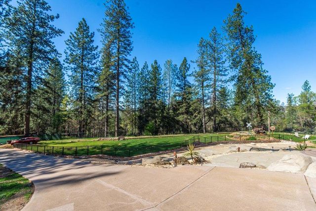23870 Tokayana Way, Colfax, CA 95713