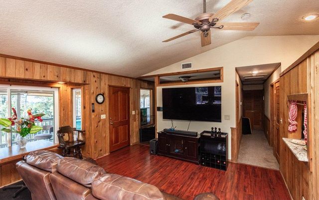 23870 Tokayana Way, Colfax, CA 95713