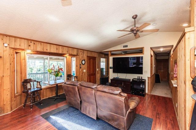 23870 Tokayana Way, Colfax, CA 95713