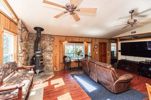 23870 Tokayana Way, Colfax, CA 95713