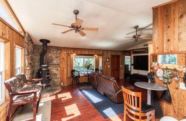 23870 Tokayana Way, Colfax, CA 95713