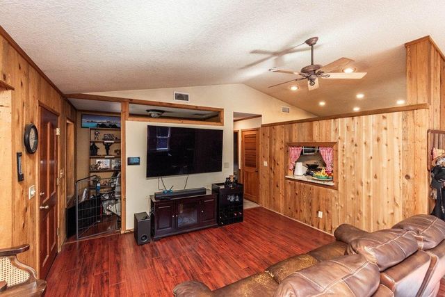 23870 Tokayana Way, Colfax, CA 95713