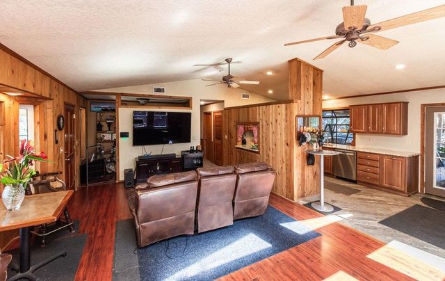 23870 Tokayana Way, Colfax, CA 95713