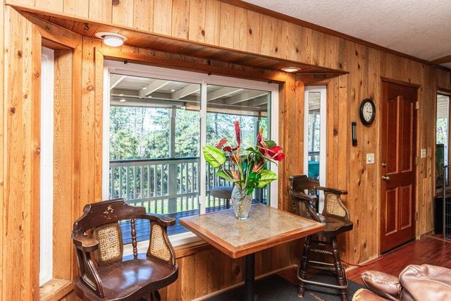 23870 Tokayana Way, Colfax, CA 95713