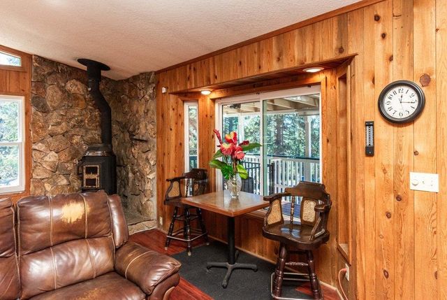 23870 Tokayana Way, Colfax, CA 95713