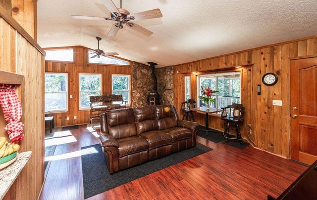 23870 Tokayana Way, Colfax, CA 95713