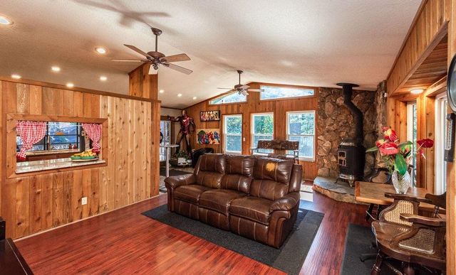 23870 Tokayana Way, Colfax, CA 95713