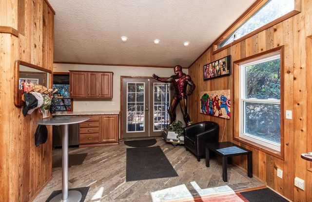 23870 Tokayana Way, Colfax, CA 95713