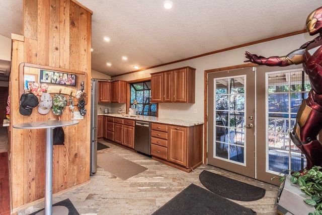 23870 Tokayana Way, Colfax, CA 95713