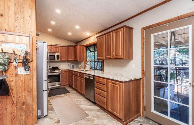 23870 Tokayana Way, Colfax, CA 95713