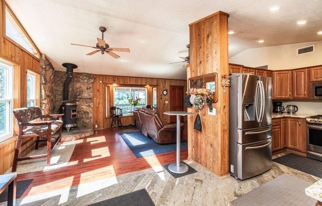 23870 Tokayana Way, Colfax, CA 95713