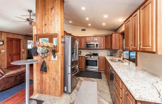 23870 Tokayana Way, Colfax, CA 95713