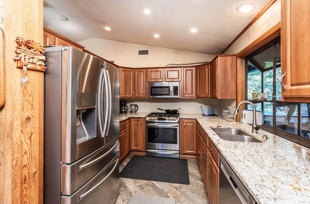 23870 Tokayana Way, Colfax, CA 95713