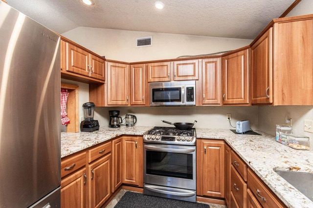 23870 Tokayana Way, Colfax, CA 95713