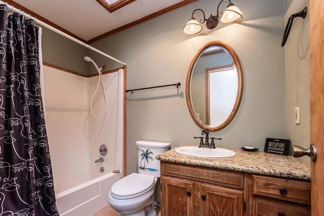 23870 Tokayana Way, Colfax, CA 95713