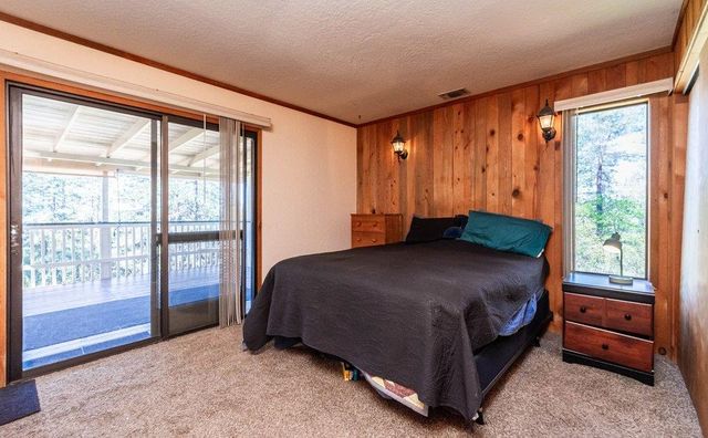 23870 Tokayana Way, Colfax, CA 95713