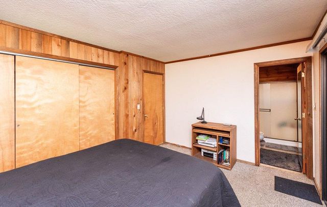 23870 Tokayana Way, Colfax, CA 95713