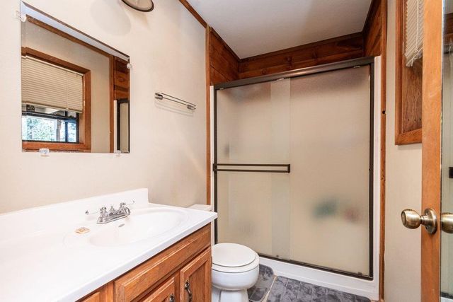 23870 Tokayana Way, Colfax, CA 95713