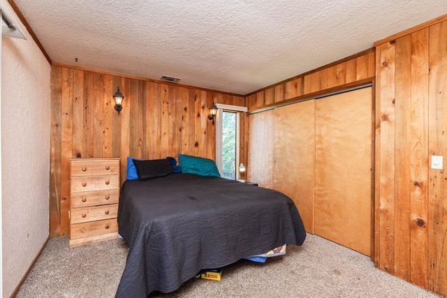 23870 Tokayana Way, Colfax, CA 95713