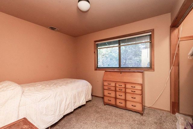 23870 Tokayana Way, Colfax, CA 95713