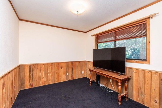 23870 Tokayana Way, Colfax, CA 95713