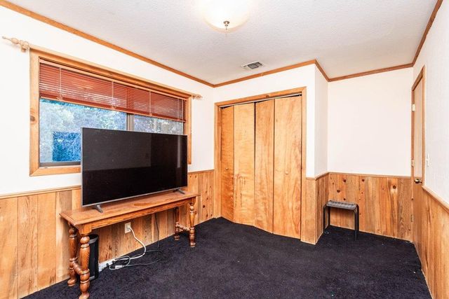 23870 Tokayana Way, Colfax, CA 95713