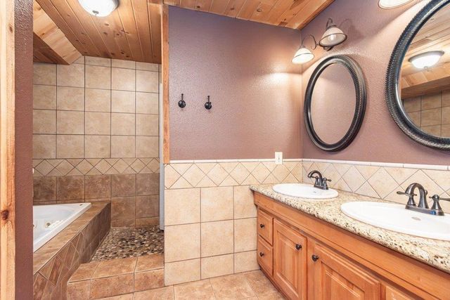 23870 Tokayana Way, Colfax, CA 95713