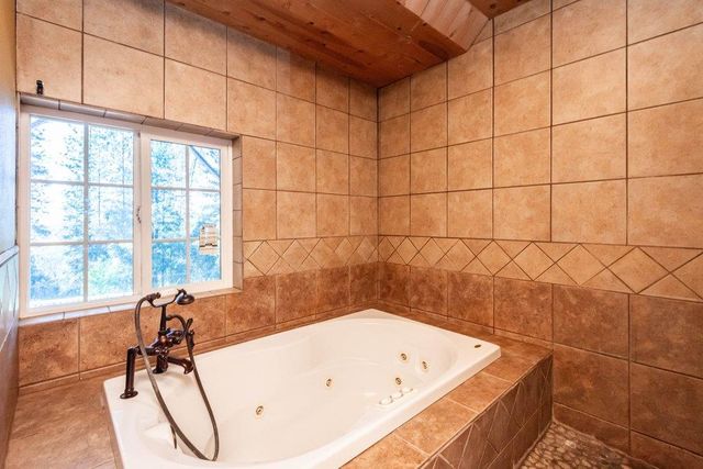 23870 Tokayana Way, Colfax, CA 95713