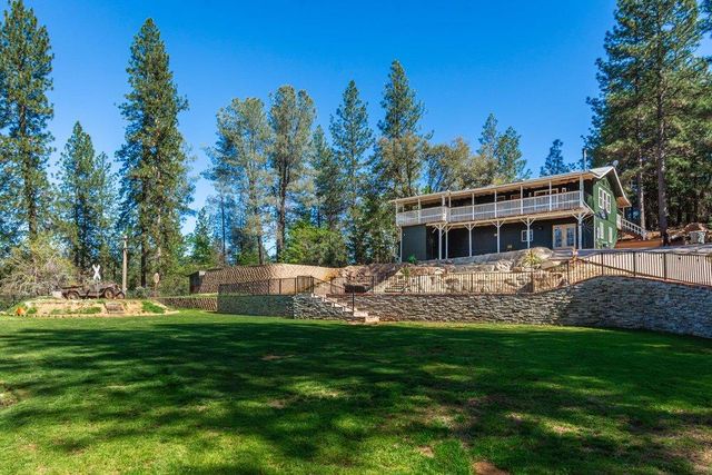 23870 Tokayana Way, Colfax, CA 95713