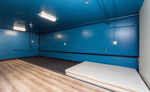 23870 Tokayana Way, Colfax, CA 95713