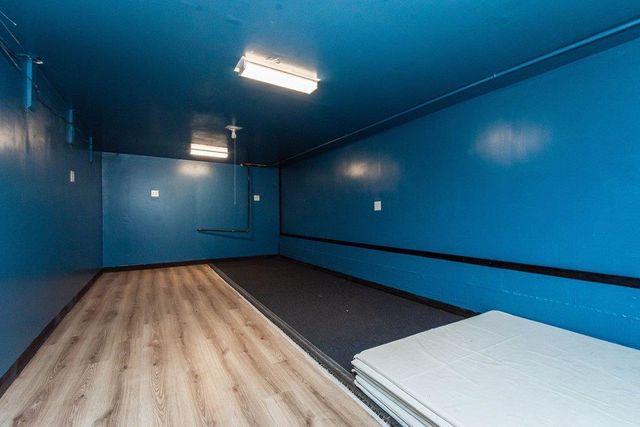 23870 Tokayana Way, Colfax, CA 95713