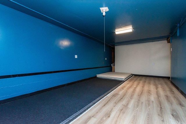 23870 Tokayana Way, Colfax, CA 95713