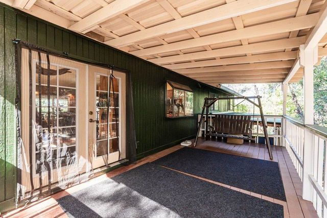 23870 Tokayana Way, Colfax, CA 95713