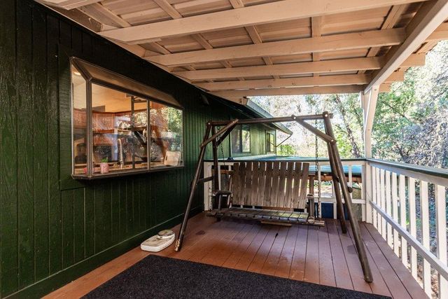 23870 Tokayana Way, Colfax, CA 95713