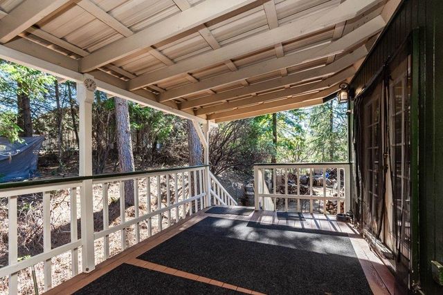 23870 Tokayana Way, Colfax, CA 95713