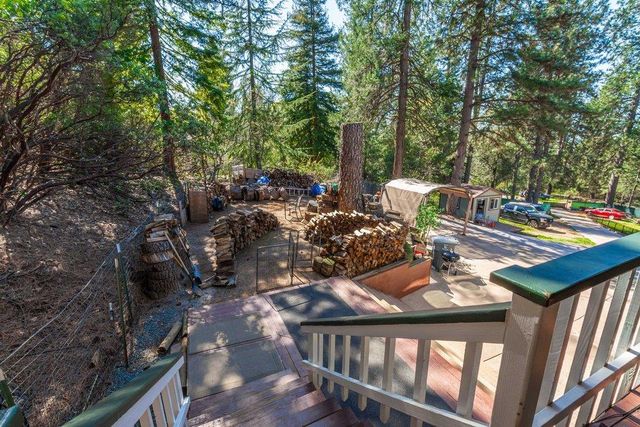 23870 Tokayana Way, Colfax, CA 95713