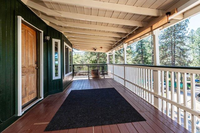 23870 Tokayana Way, Colfax, CA 95713