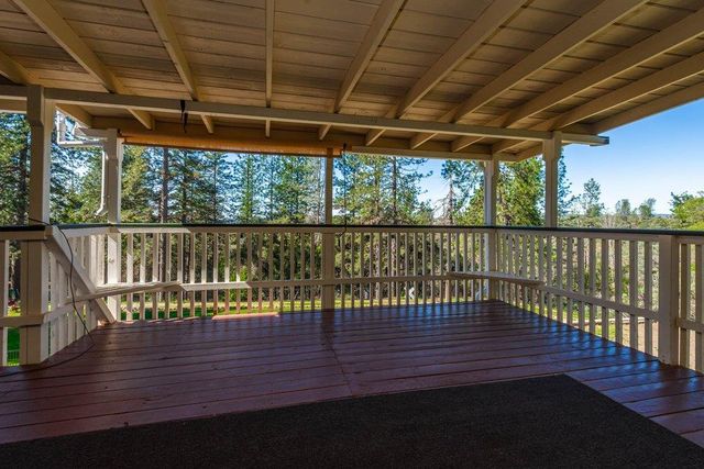 23870 Tokayana Way, Colfax, CA 95713