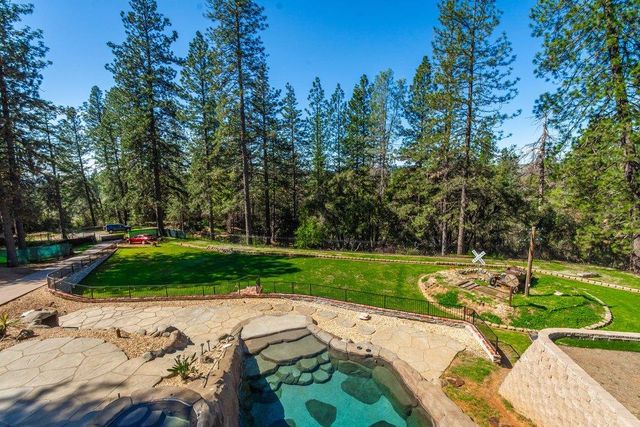 23870 Tokayana Way, Colfax, CA 95713