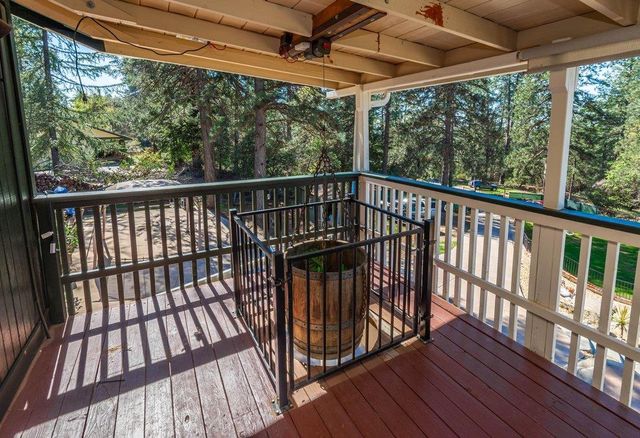 23870 Tokayana Way, Colfax, CA 95713