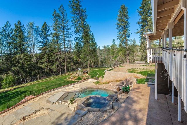 23870 Tokayana Way, Colfax, CA 95713