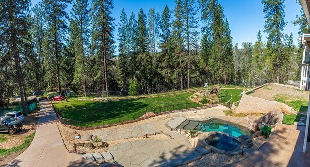 23870 Tokayana Way, Colfax, CA 95713