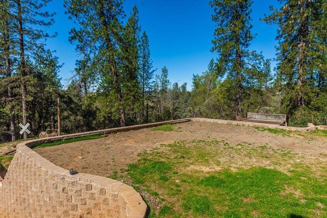 23870 Tokayana Way, Colfax, CA 95713